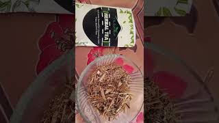 Give you a better and healthy lifestyle "tilsa herbal tea"