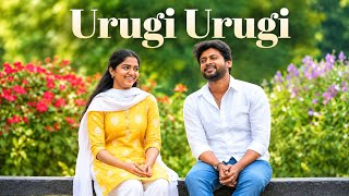 UrugiUrugi -Video Song |Joe |RioRaj |Hariharan Ram.S |Siddhu Kumar |Dr.D.Arulanandhu