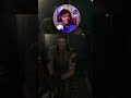 Opa Capcom, acho que descobri um bug #viral #chris #shorts #bug #residentevil #zumbi #survivalhorror