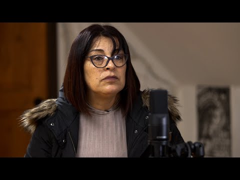 Voces de la pesca artesanal - Mar Abierto