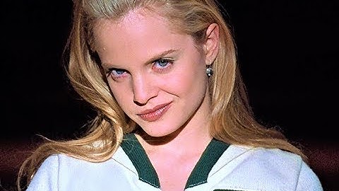 【映画紹介】女子高生とのいやらしい妄想が現実になる。『アメリカンビューティー』