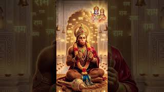 hindu dharm Insan like Karen subscribe Karen Jor se bolo Jay Shri Ram