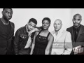 Mack Wilds & Antoine Harris Speak on 'The Breaks' + Sinqua Walls on Playing 50 Cent's Son in Power