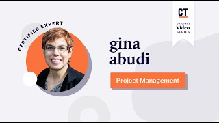 Expert Spotlight Series: Project Management