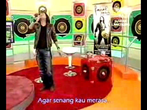 cuba-faizal tahir