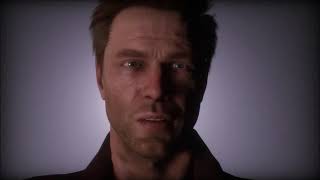 Famous Unity 3D - Facial Rig Test(Using BlendShapes) Net Worth