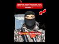 HAKKARİ'DE GÖREVLİ ÖZEL HAREKAT POLİSİMİZİN MESAJI. #hakkari #polis #özelharekat #shorts