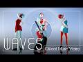 WAVES Official Music Video SYMETRIQUE mp3
