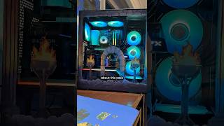 Runescape Starforge PC Collab!