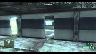 Archetype Entities Part 3