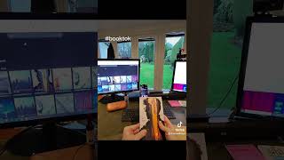 Unboxing "The Unravelling"