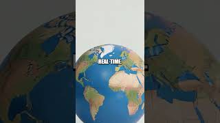 When the Map Holds Its Tongue