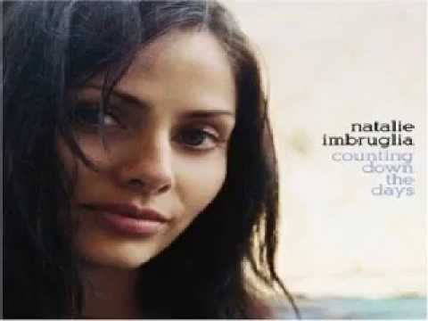 Natalie Imbruglia-Shiver
