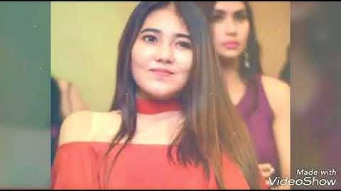 Via Vallen _ Atiku Ajur