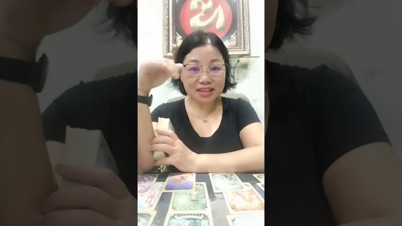 Chủ đề.  ước mơ cho tương lai của ai đó.