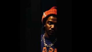 Smino ~ Wyoming Freestyle (Visualizer/Lyric Video) Profile