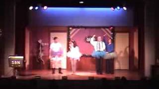 Nutcracker.mov