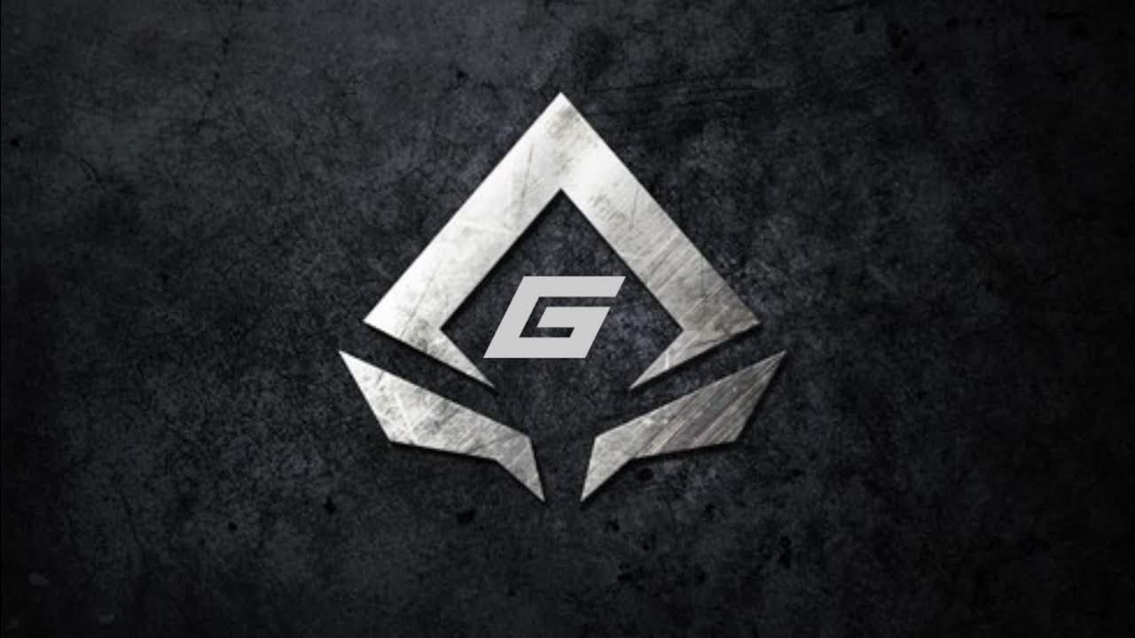 SCHOOL } PARTY CRAFT. 1 YouTube