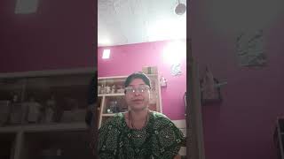 Uric acid - banta hai to gharelu upchar--jaane long video se #highlight #everyone #trending