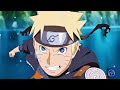 Anime ANIME EDIT Remix 4K mp3