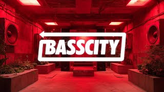 SpaceYeti - Higher [Dubstep]
