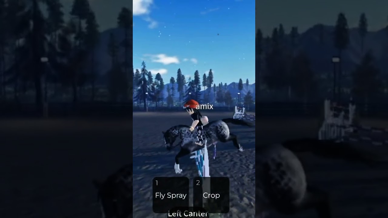 what do you guys think about equest? 