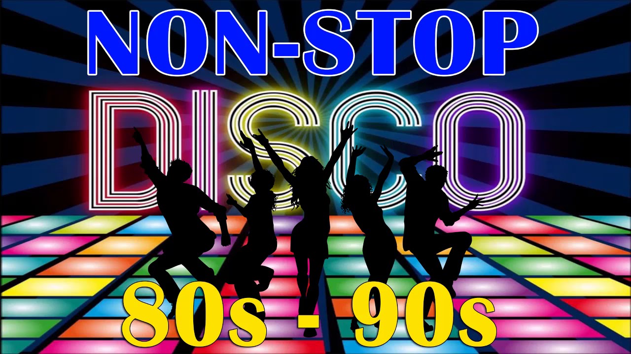 Дискотека 80 90 зарубежные ремиксы. Disco Songs 80s 90s Legend 207 Greatest Disco Music. Ночной февраль сладкий сон дискотека 1990 год. C.C.catch Disco Fox' 80 Dance Party.