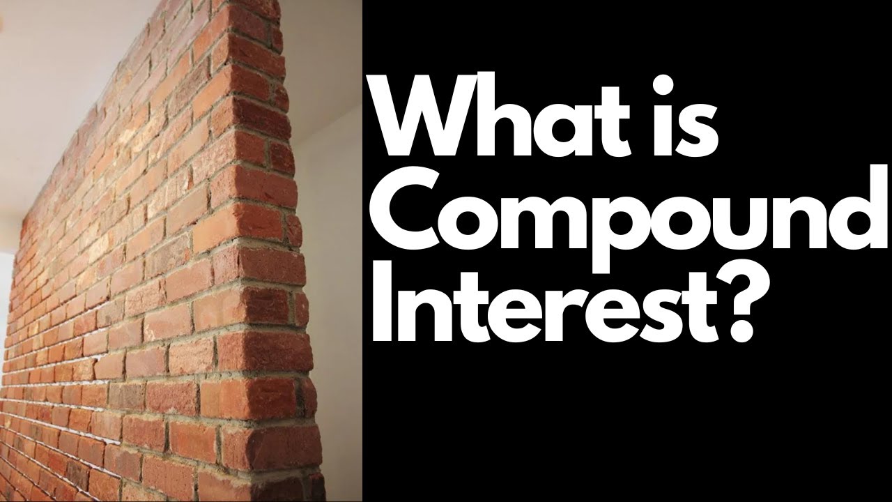 what-is-the-9th-wonder-of-the-world-youtube