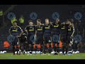 Jeffrey Bruma - A New Star From Rotterdam