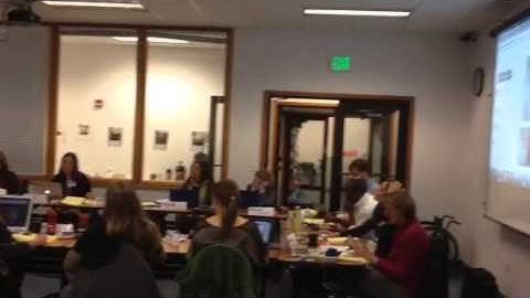 6 Facets of Understanding