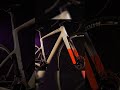 $4k Bike VS $16k Bike #ytshorts #bicycles #bikes #cycling
