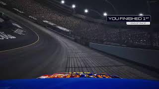 Killswitch Racing League TRUCKS at BRISTOL!