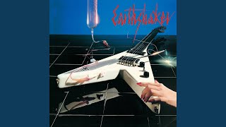 アースシェイカー EARTHSHAKER CD ファースト ケース傷あり アースシェイカー EARTHSHAKER CD ファースト ケース傷あり アース