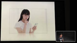 CapacitorをつかってAngularアプリの可能性を広げよう by 榊原昌彦 #ngjapan2019