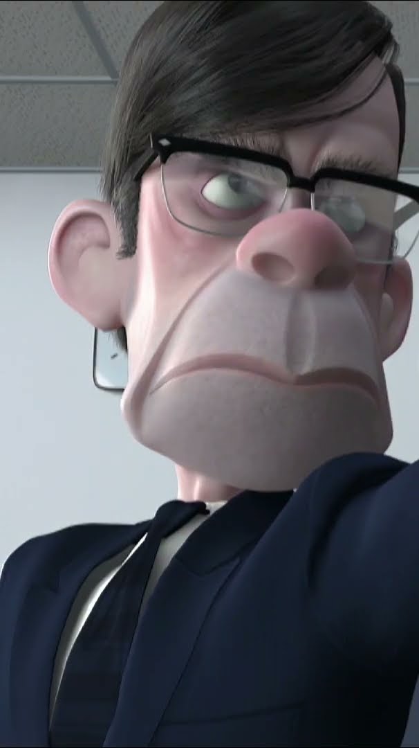 Mr. Incredible Faces A Hard Decision ?‍♂️ | The Incredibles | Disney Kids