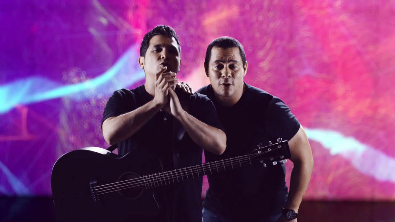 Casabe & Buena fe feat  Moncada, Gallo de pelea