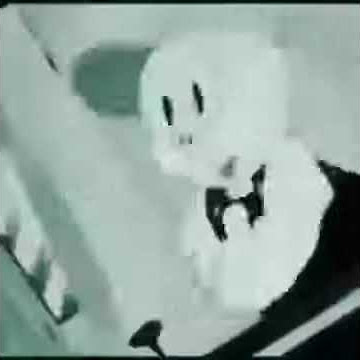 Old cartoon Cusses FUNNY VIDEO 2017 - Looney toons porn - uploaded by SecremonialXC