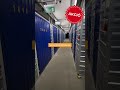 Akciós raktárak - Self Store Újbuda  #selfstore #raktár