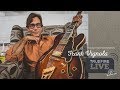 TrueFire Live: Frank Vignola - Chord Melody