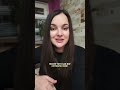 Причина мировых войн. Сейчас мы на грани третьей мировой