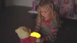 Castle Toys 12 Deals Deal 9