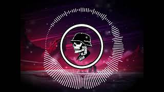 Mambolosco Ft. Lost Flo Rida - Gdfr X Blablabla Mashup