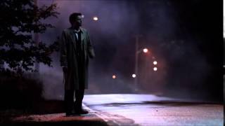 Destiel We Are Never Ever Getting Back Together