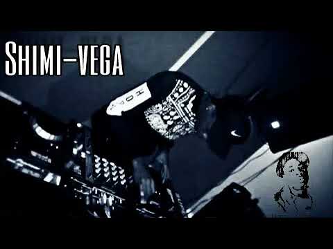 Shimi vega_my joy (Amapiano tech Remix)