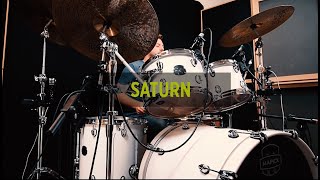 The Saturn Classic, with Charlie Kenny