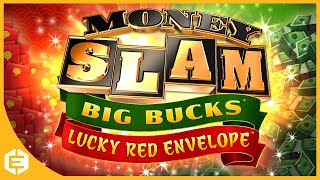 Money Slam™ Series