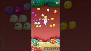 LINE BUBBLE 2 STAGE 1788