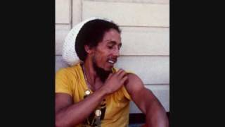 Forever loving jah instru