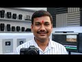 आज टोटल अर्निंग 1880 हुआ 3 लोड #porter #porter #uber #uncle #shortvideo #shorts #short #ssushilvlogs