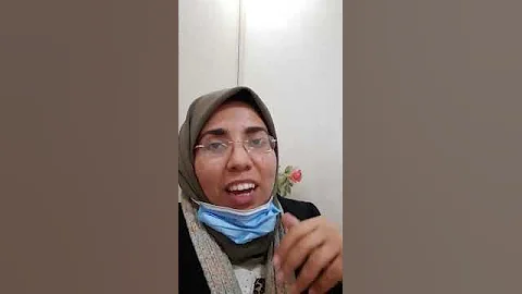 علامات الولادة الأكيدة امتى نجرى على المستشفى د ريهام الشال 